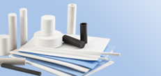 PTFE Product